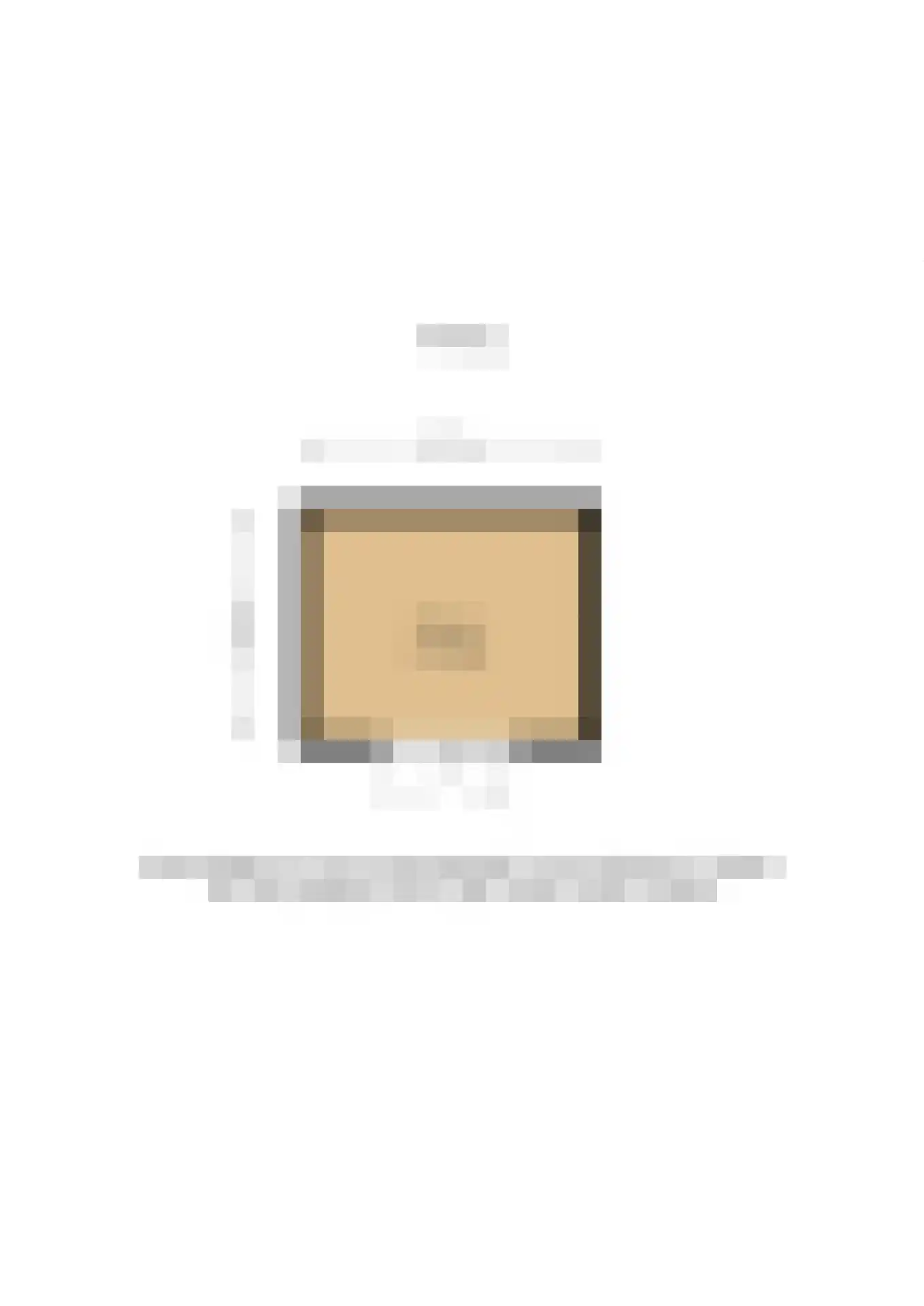 Age Piersstraat 15 Sneek thumbnail 47