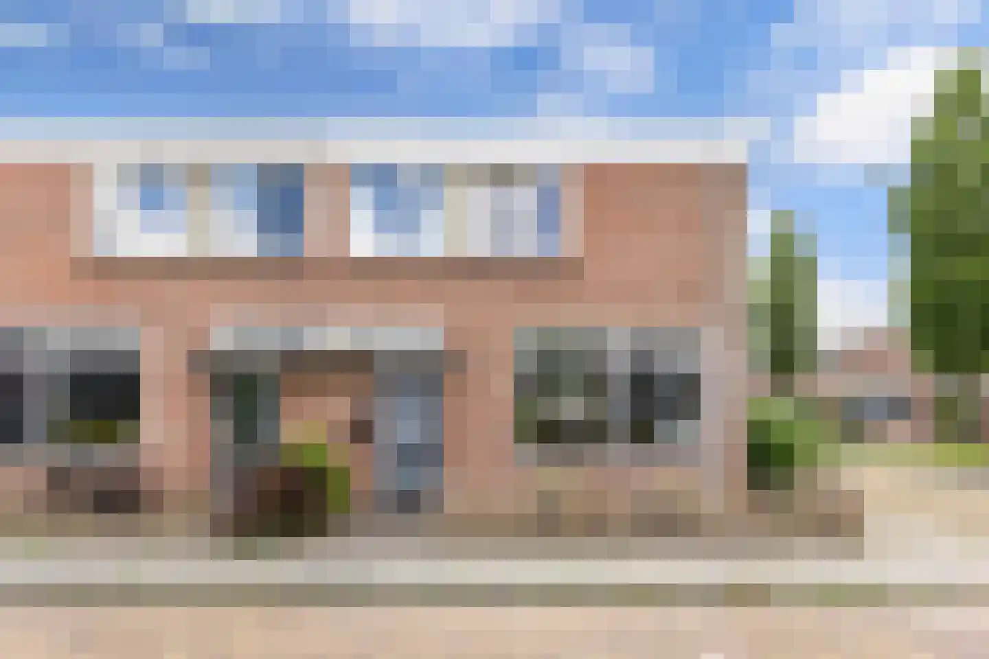 Age Piersstraat 15 Sneek thumbnail 5