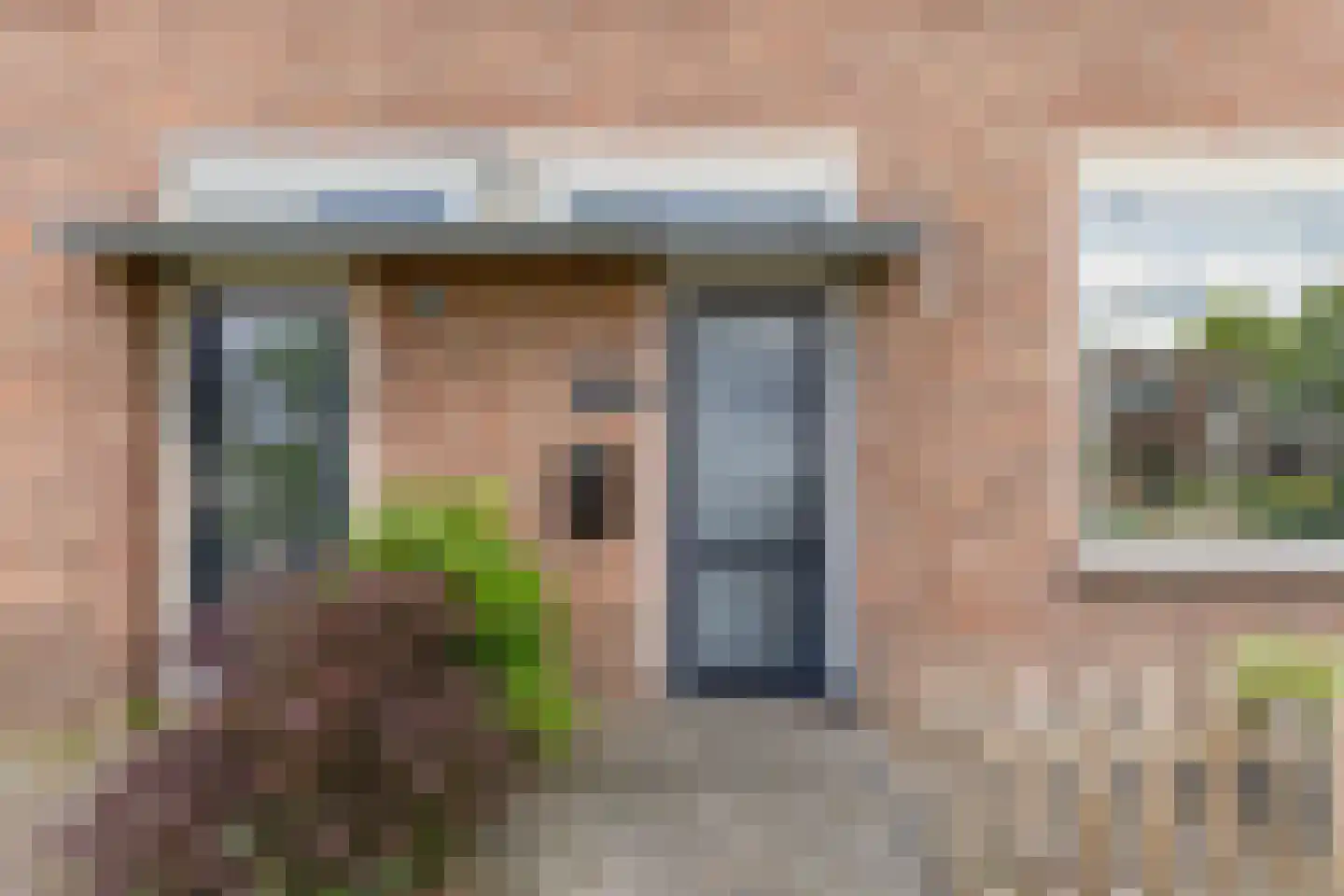 Age Piersstraat 15 Sneek thumbnail 6