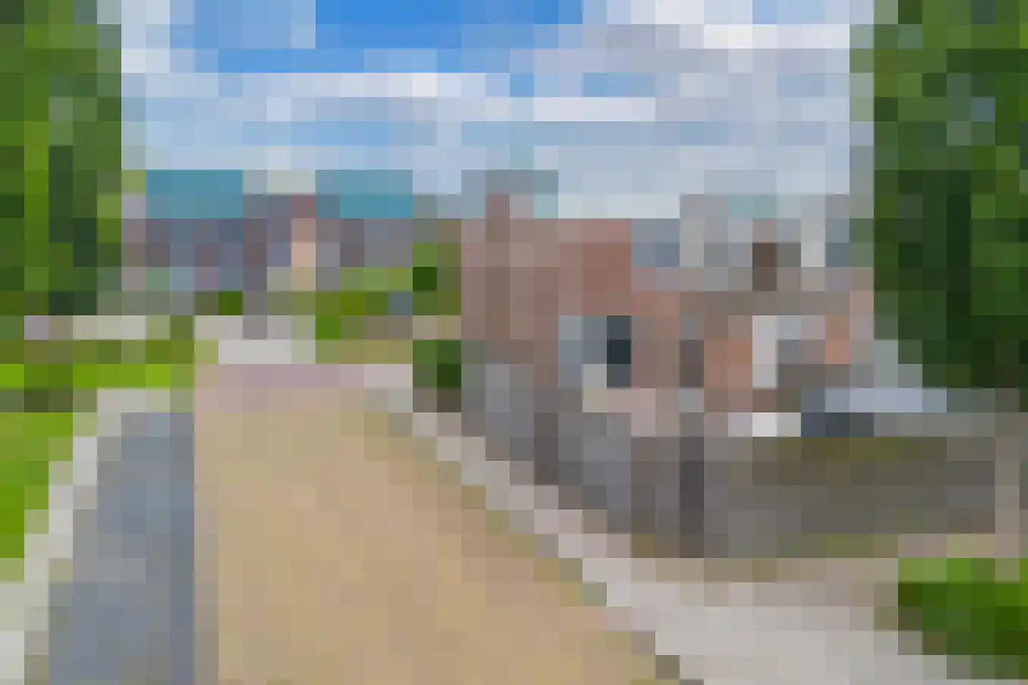Age Piersstraat 15 Sneek thumbnail 7