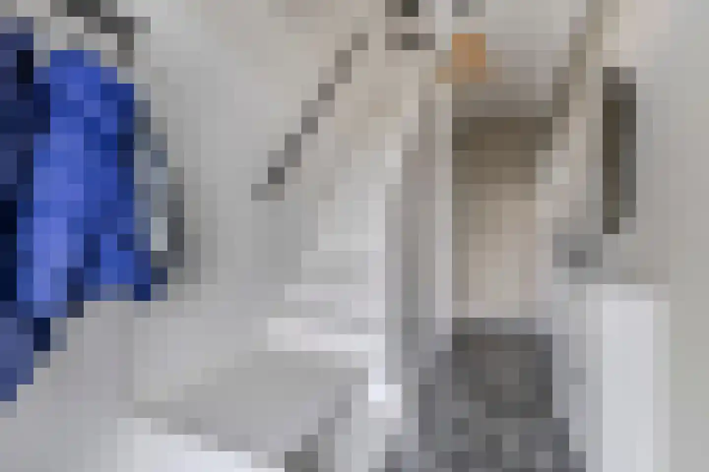 Age Piersstraat 15 Sneek thumbnail 8