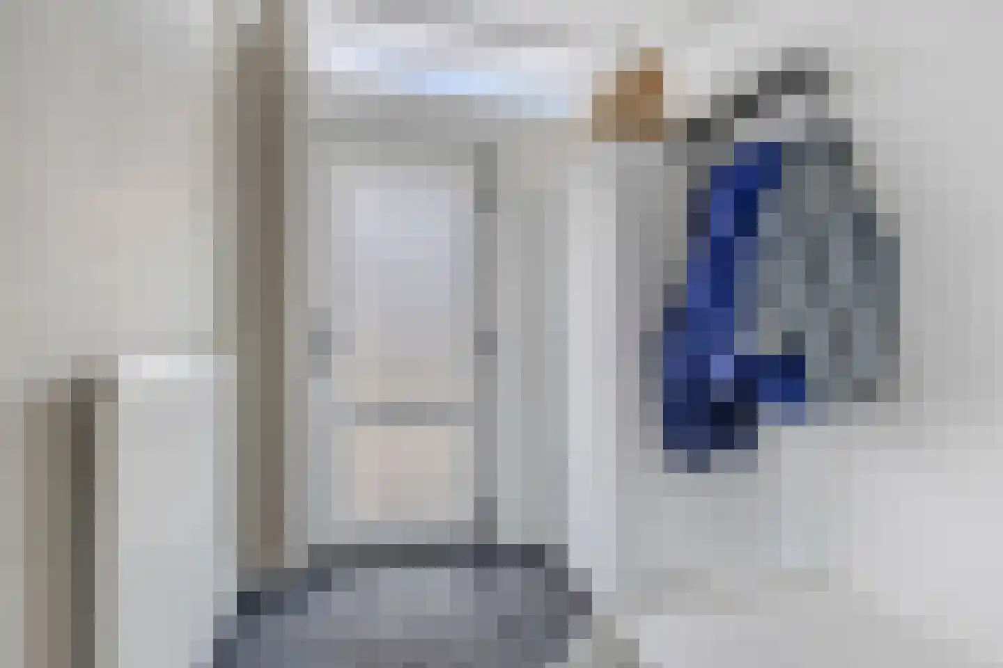 Age Piersstraat 15 Sneek thumbnail 9