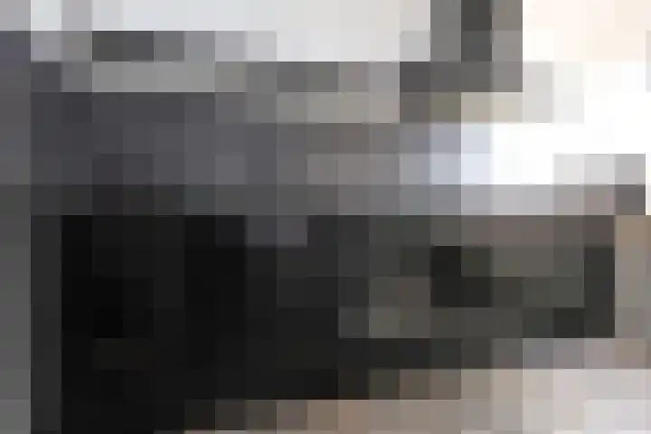 Age Piersstraat 29 Sneek thumbnail 10