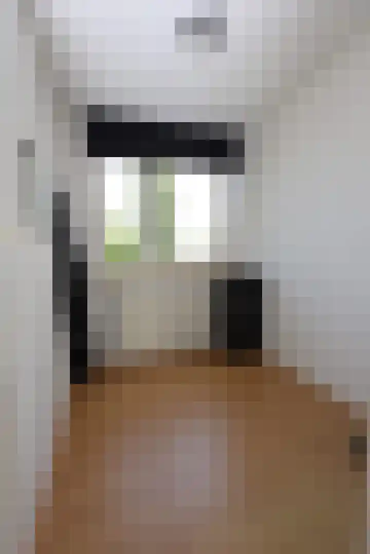 Age Piersstraat 29 Sneek thumbnail 18