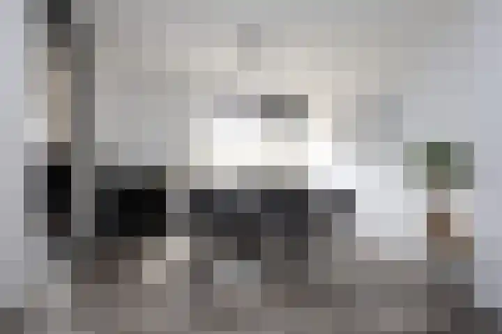 Age Piersstraat 29 Sneek thumbnail 8