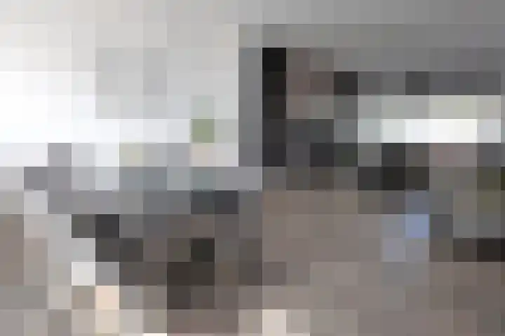Age Piersstraat 29 Sneek thumbnail 9