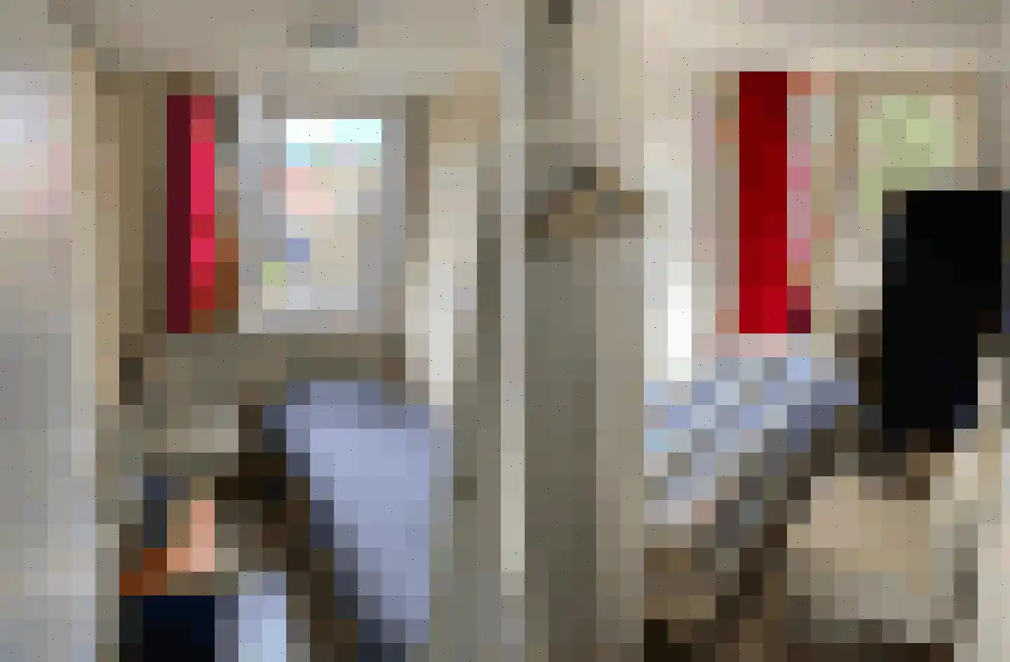 Age Piersstraat 33 Sneek thumbnail 11