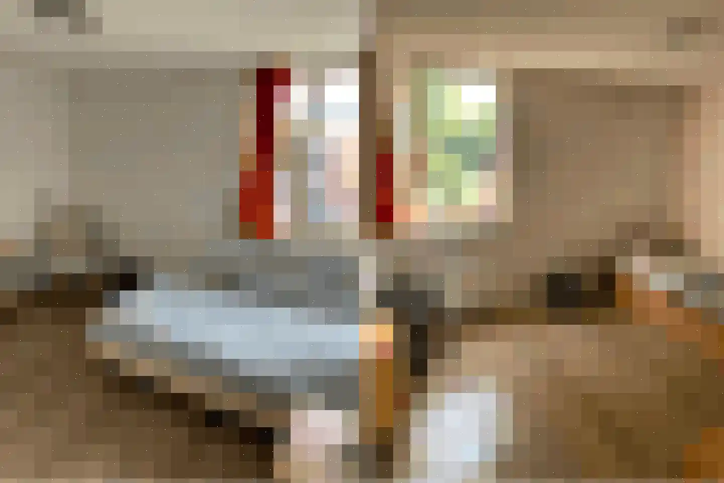 Age Piersstraat 33 Sneek thumbnail 12
