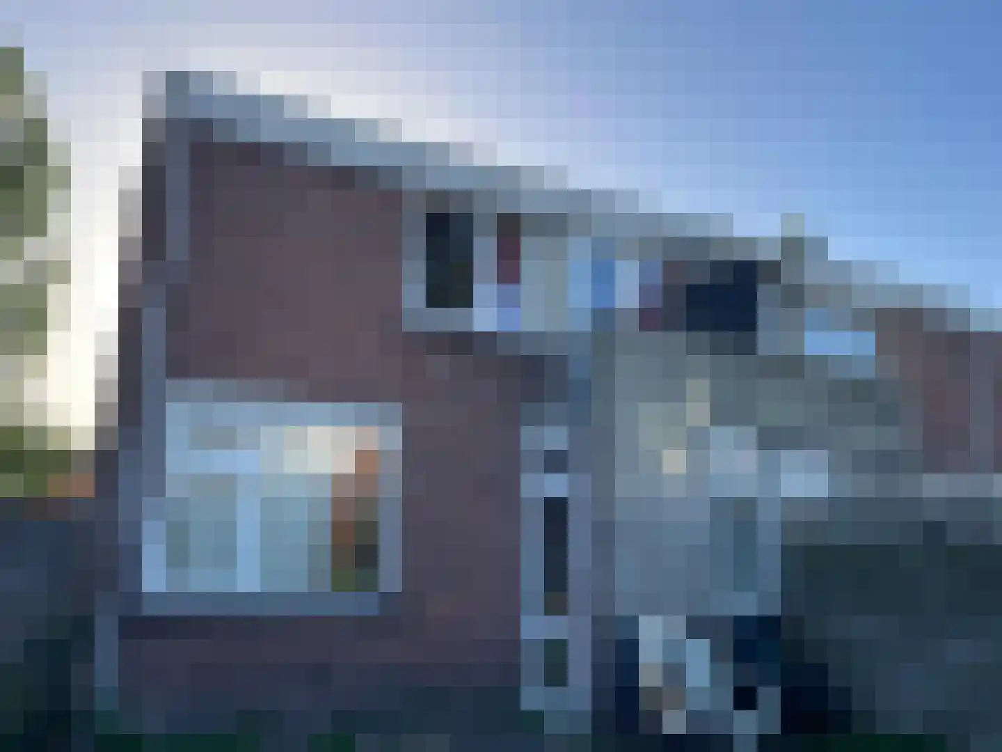 Age Piersstraat 33 Sneek thumbnail 14