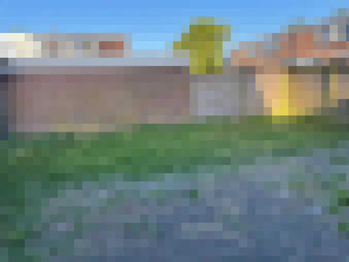 Age Piersstraat 33 Sneek thumbnail 15