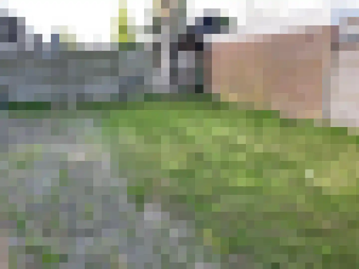Age Piersstraat 33 Sneek thumbnail 16