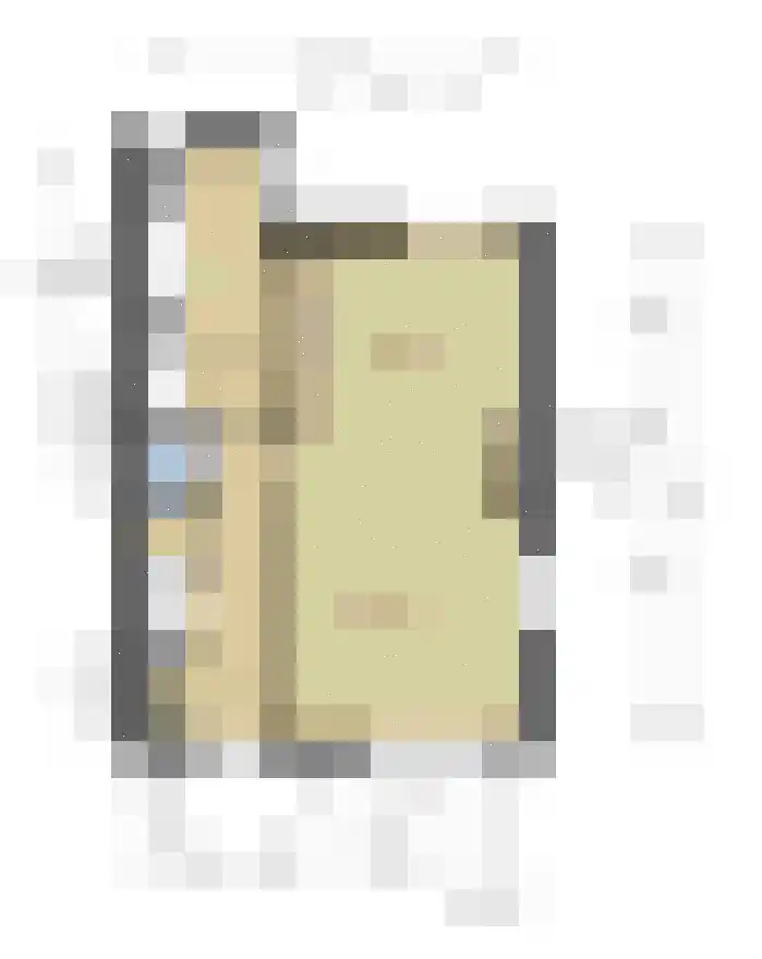 Age Piersstraat 33 Sneek thumbnail 17