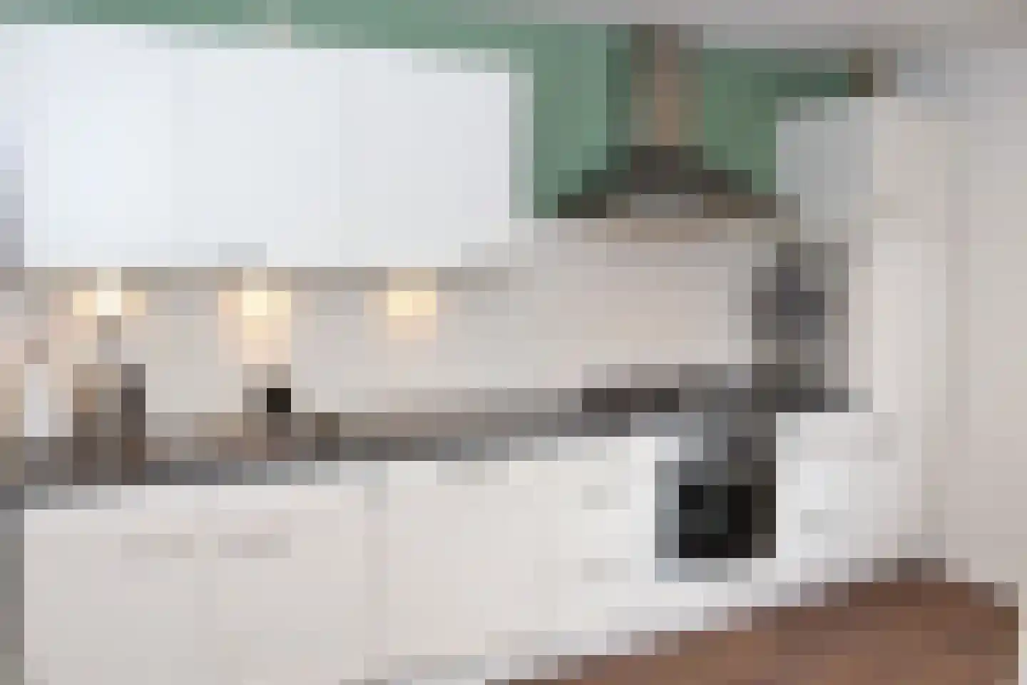 Age Piersstraat 33 Sneek thumbnail 6