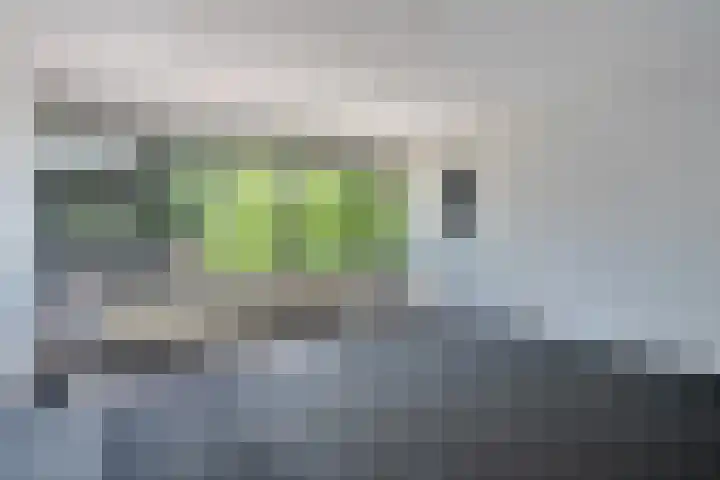 Agelobrink 23 Enschede thumbnail 11
