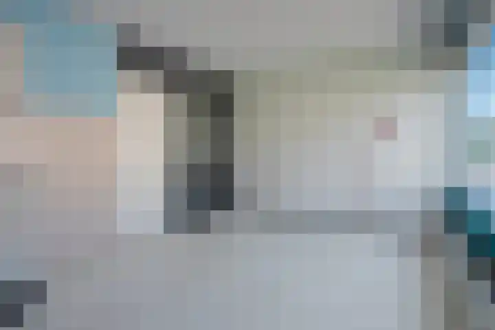 Agelobrink 23 Enschede thumbnail 17