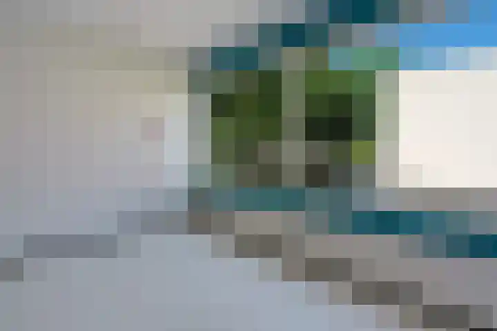 Agelobrink 23 Enschede thumbnail 18