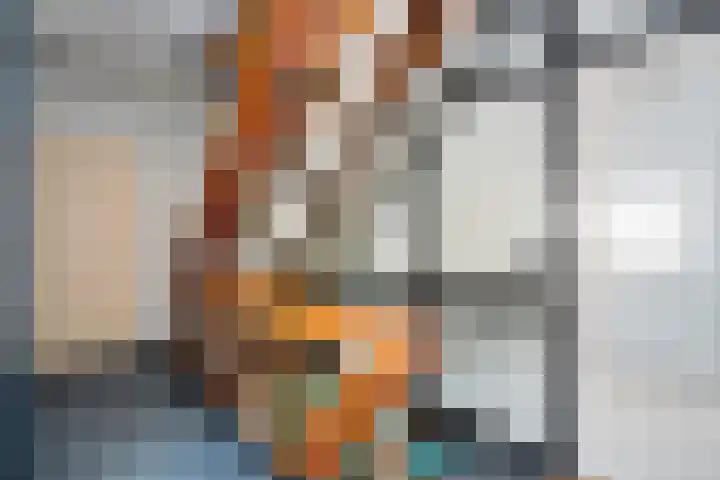 Agelobrink 23 Enschede thumbnail 19