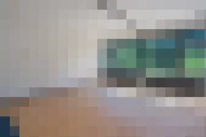 Agelobrink 23 Enschede thumbnail 21