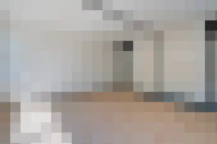 Agelobrink 23 Enschede thumbnail 23