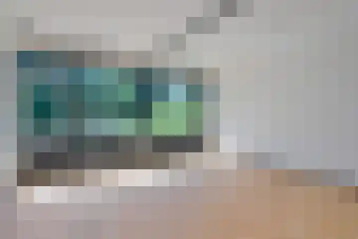 Agelobrink 23 Enschede thumbnail 24