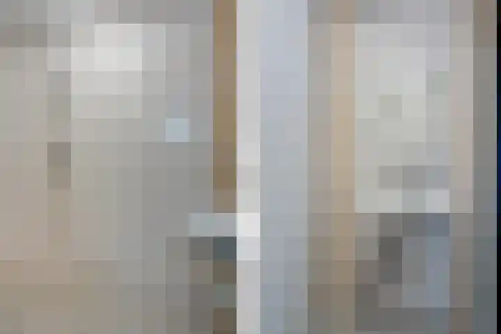 Agelobrink 23 Enschede thumbnail 25