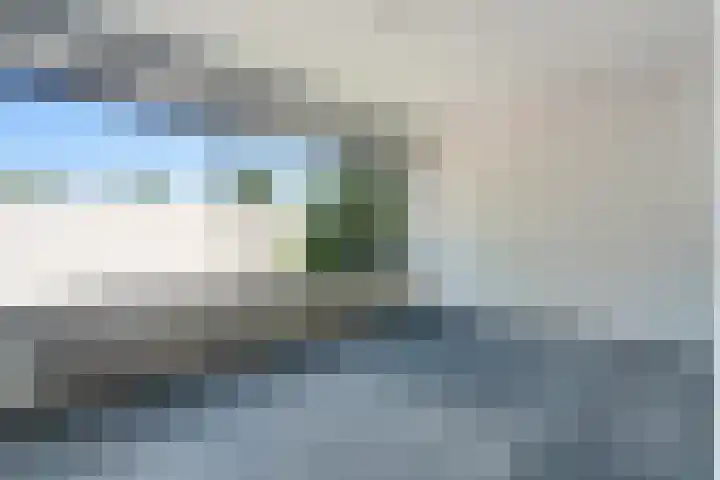 Agelobrink 23 Enschede thumbnail 26