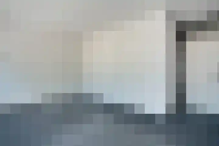 Agelobrink 23 Enschede thumbnail 27