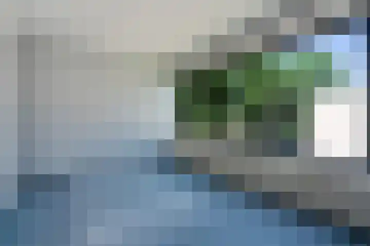 Agelobrink 23 Enschede thumbnail 28