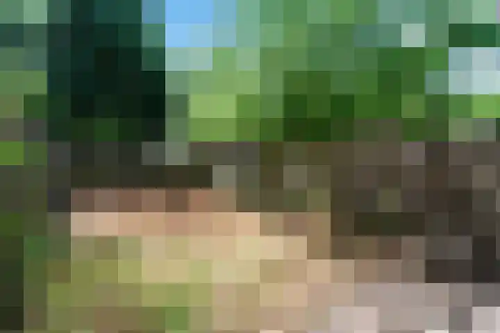 Agelobrink 23 Enschede thumbnail 29
