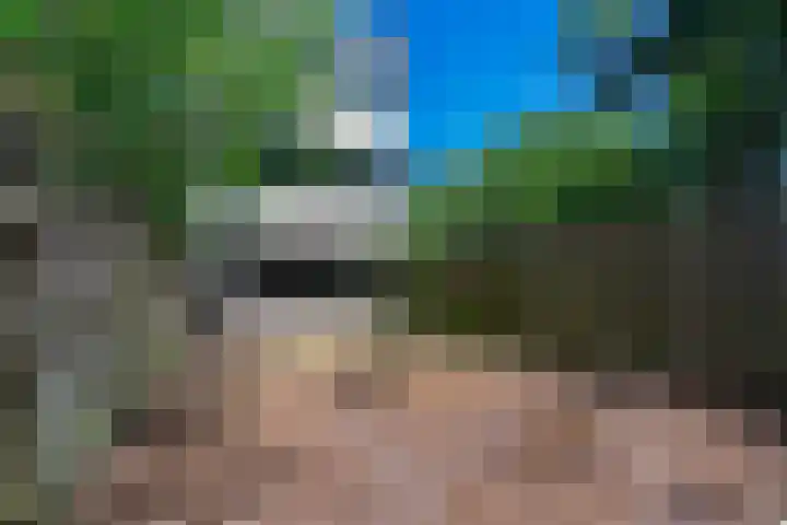 Agelobrink 23 Enschede thumbnail 31