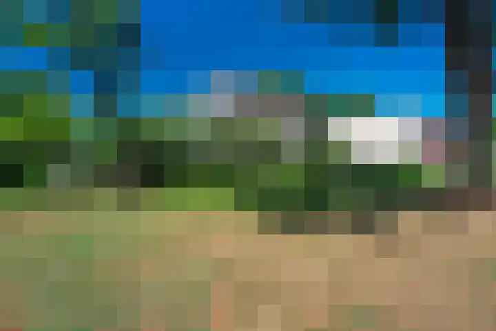 Agelobrink 23 Enschede thumbnail 33