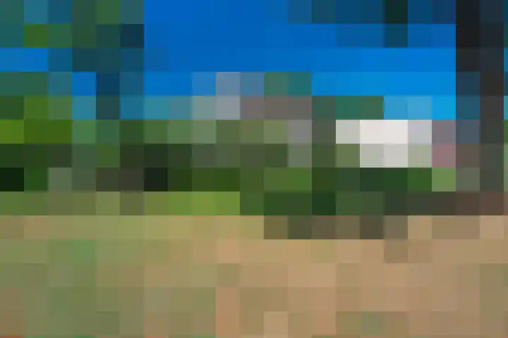 Agelobrink 23 Enschede thumbnail 4