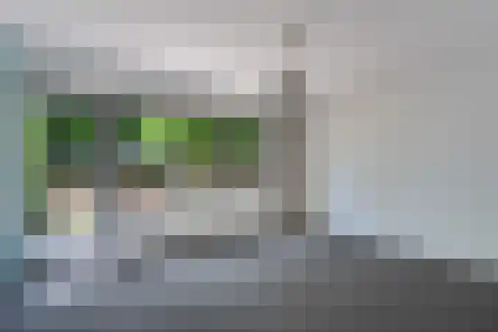 Agelobrink 23 Enschede thumbnail 6