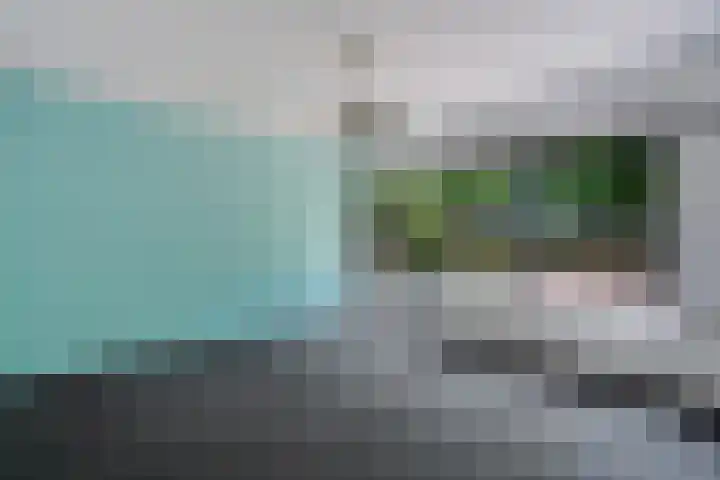 Agelobrink 23 Enschede thumbnail 7