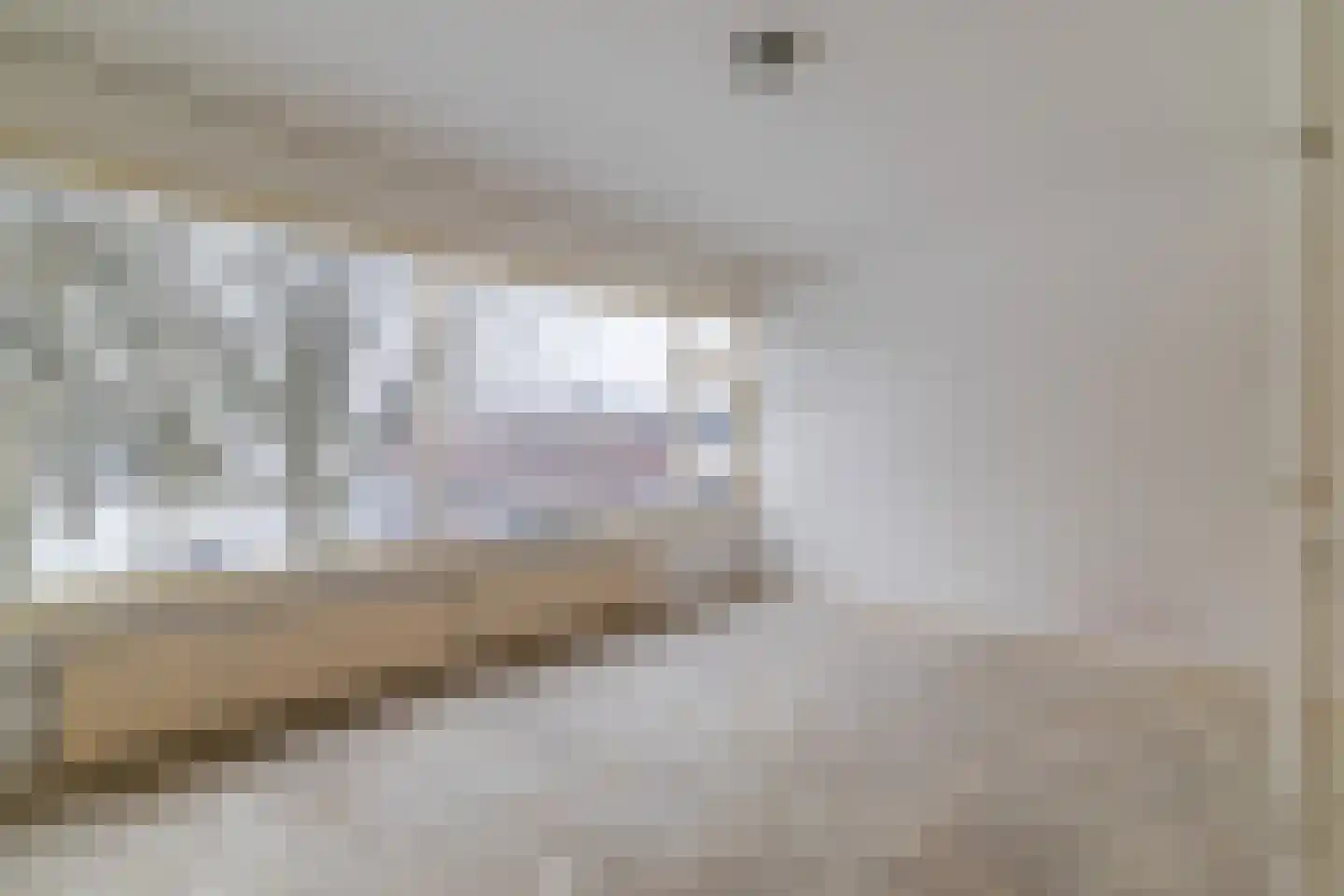 Agelobrink 28 Enschede thumbnail 16