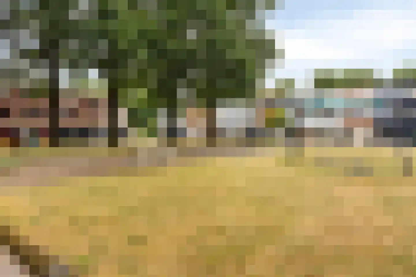 Agelobrink 28 Enschede thumbnail 32