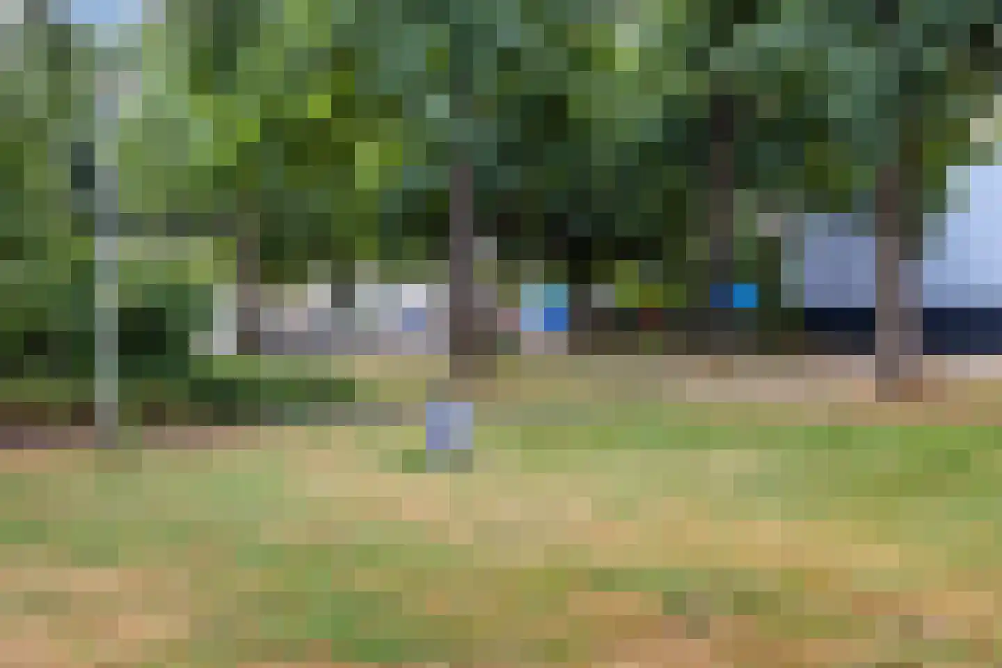 Agelobrink 28 Enschede thumbnail 33