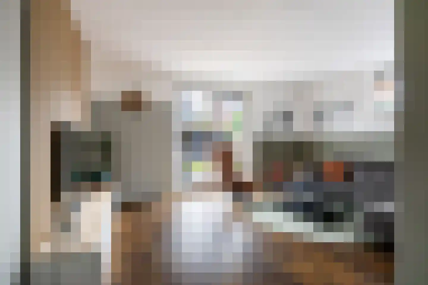Agenastraat 11 Zuidhorn thumbnail 11