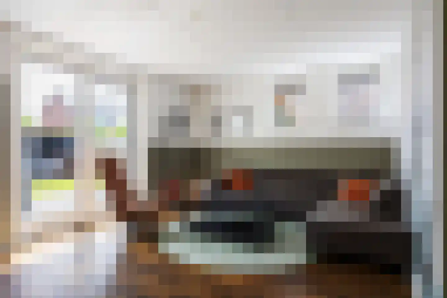 Agenastraat 11 Zuidhorn thumbnail 12
