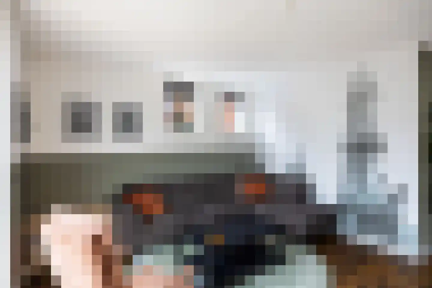 Agenastraat 11 Zuidhorn thumbnail 13