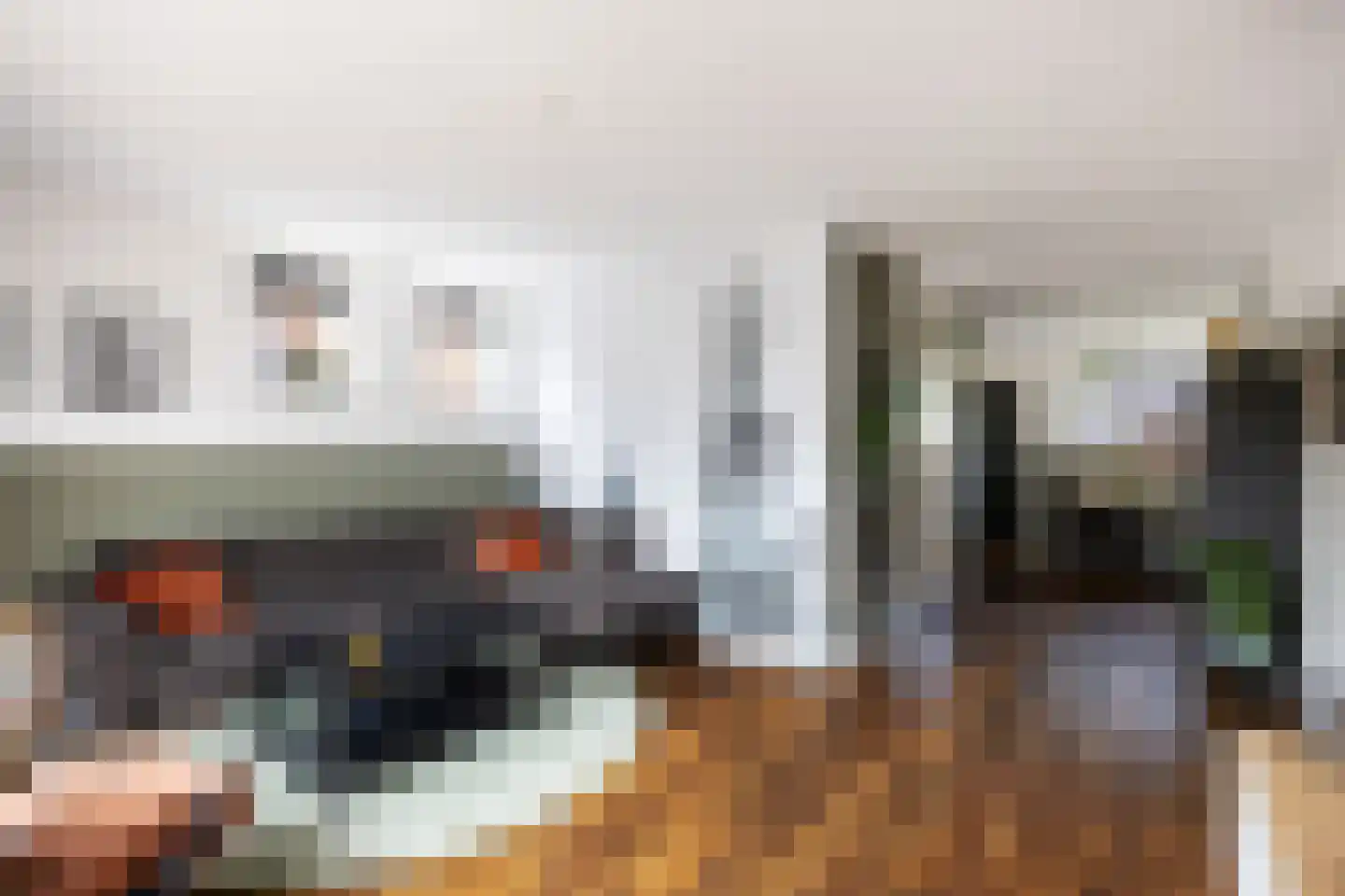 Agenastraat 11 Zuidhorn thumbnail 15