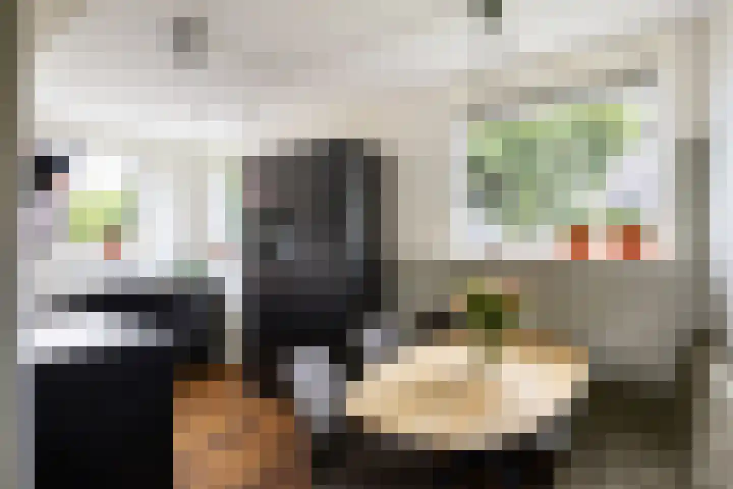 Agenastraat 11 Zuidhorn thumbnail 17