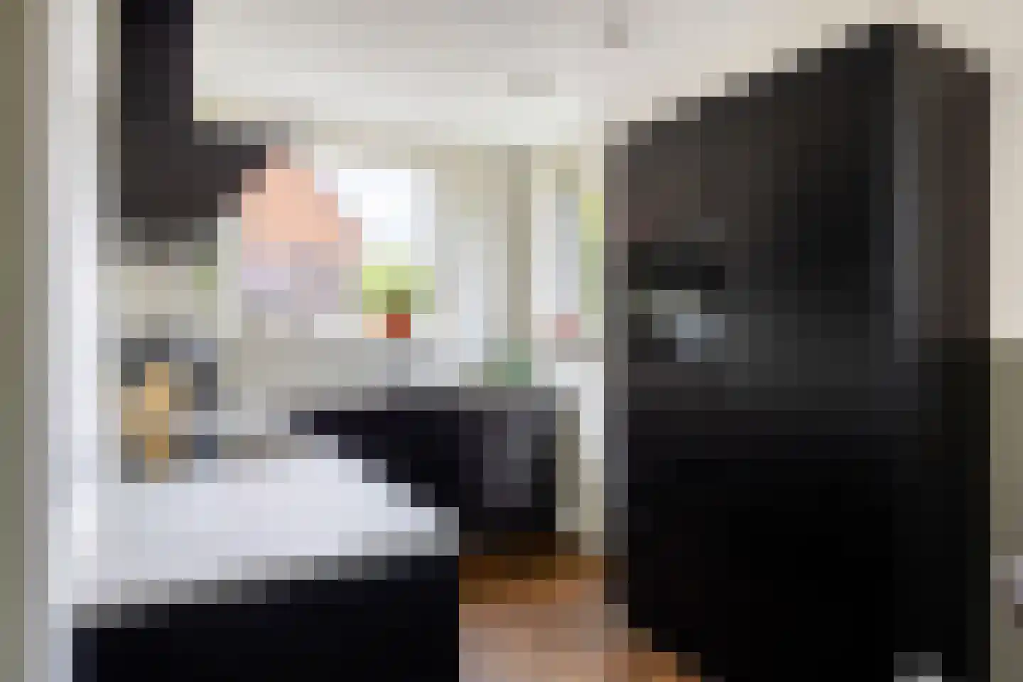 Agenastraat 11 Zuidhorn thumbnail 18