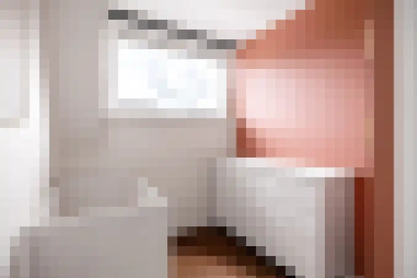 Agenastraat 11 Zuidhorn thumbnail 24