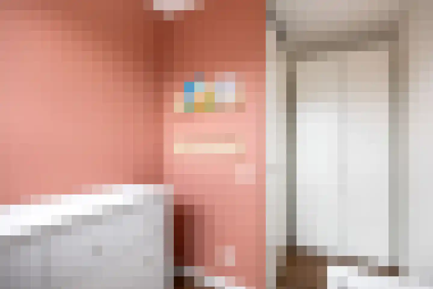 Agenastraat 11 Zuidhorn thumbnail 25