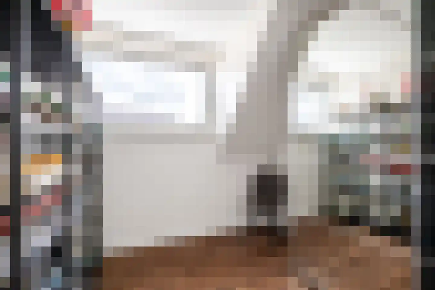 Agenastraat 11 Zuidhorn thumbnail 26