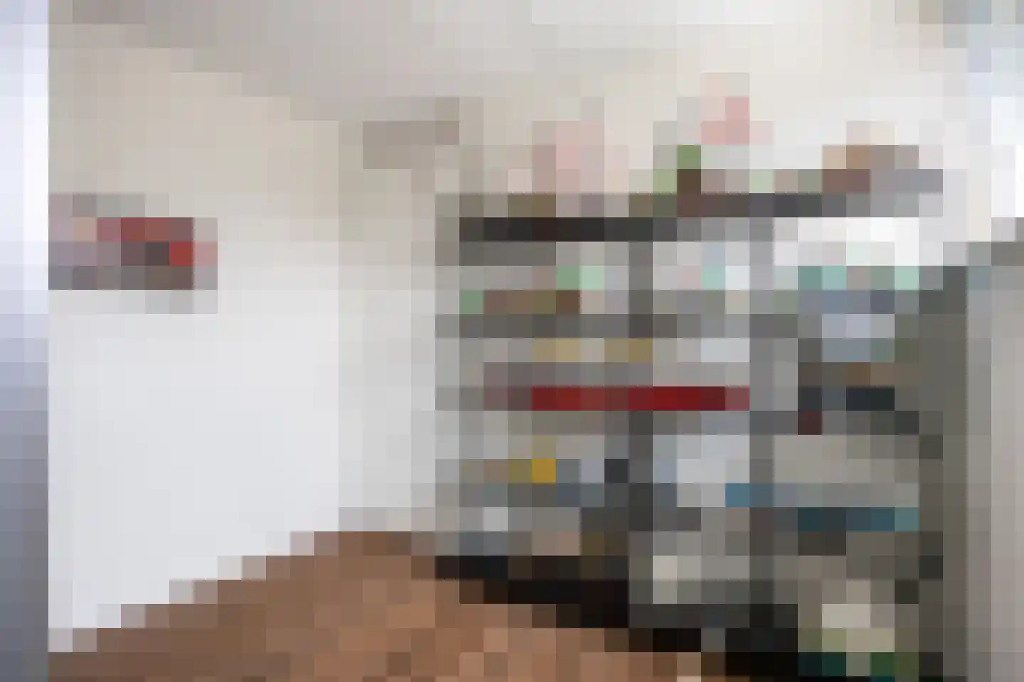 Agenastraat 11 Zuidhorn thumbnail 27