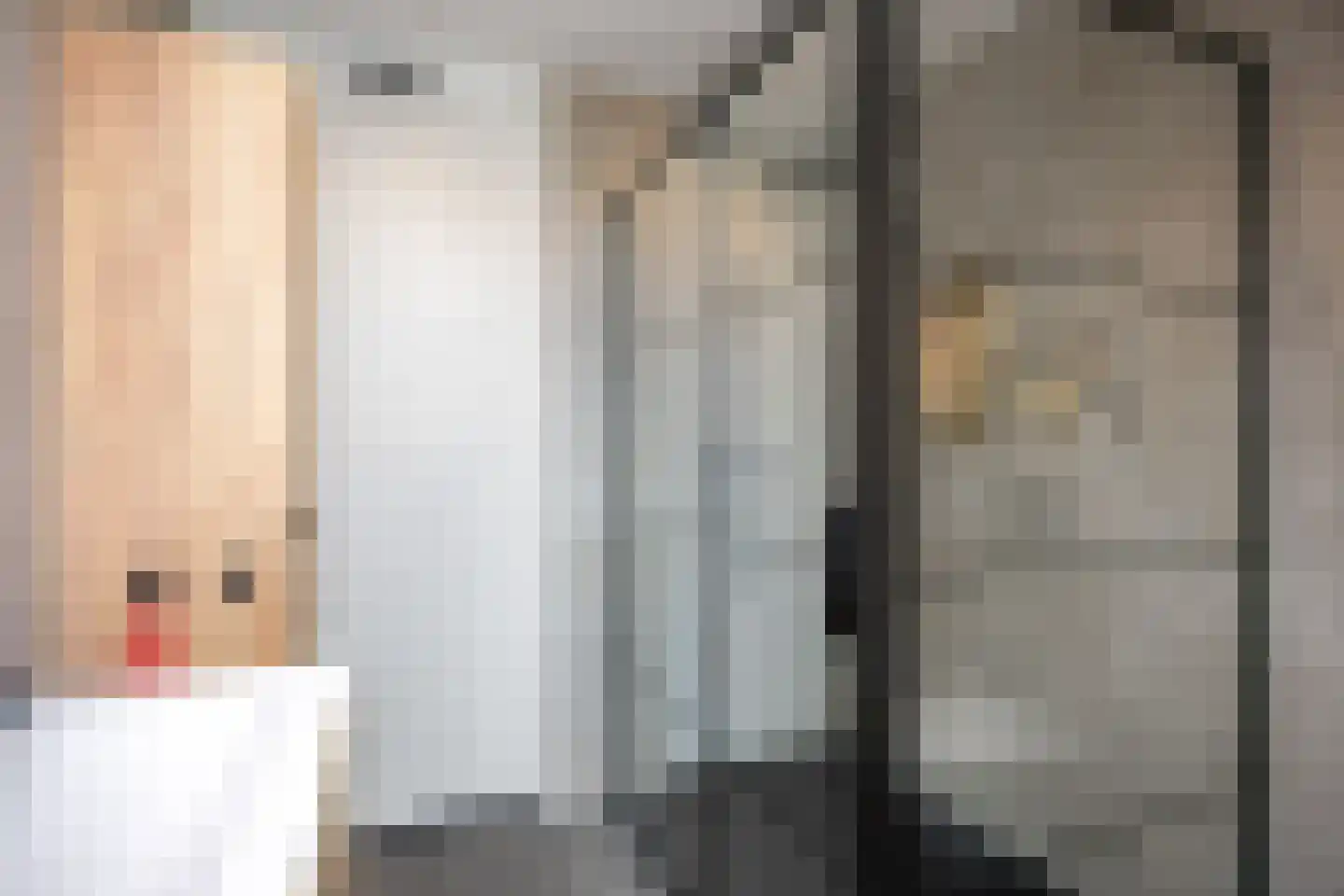 Agenastraat 11 Zuidhorn thumbnail 30