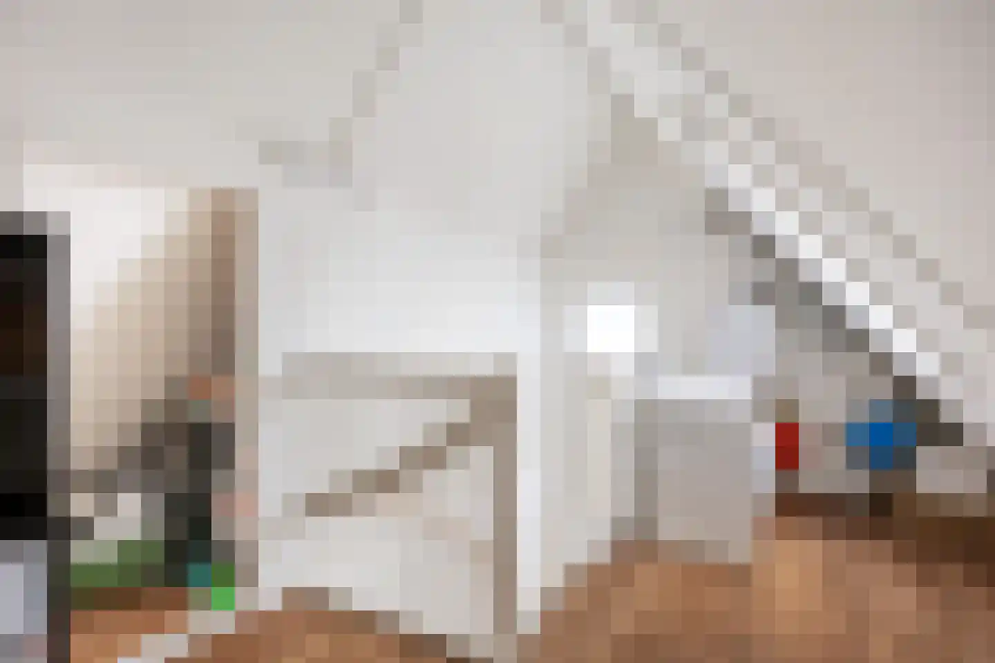 Agenastraat 11 Zuidhorn thumbnail 31