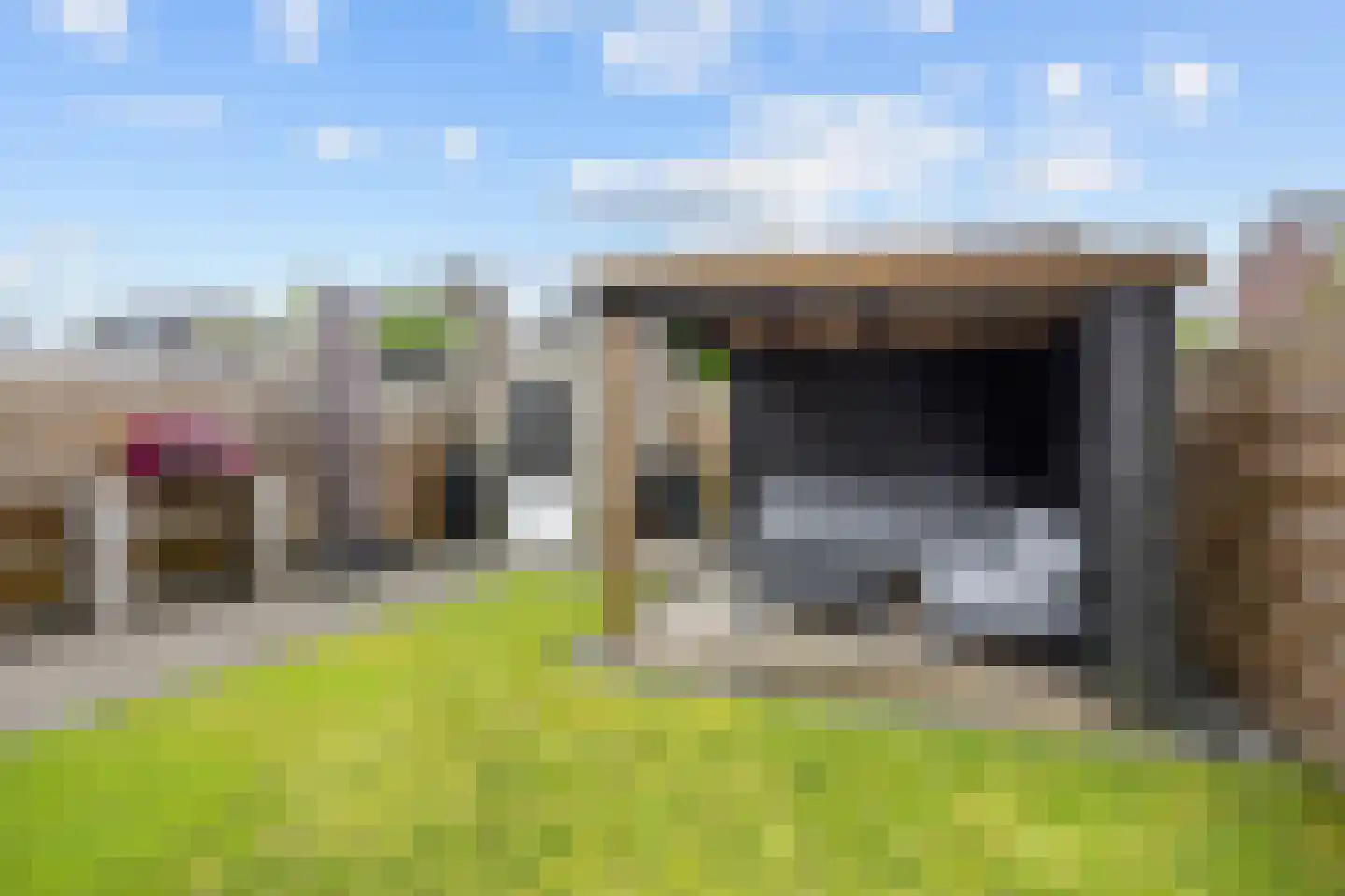Agenastraat 11 Zuidhorn thumbnail 34